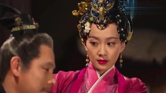 网络图片(侵删) 网络图片(侵删)