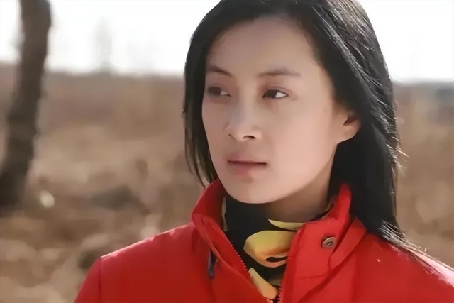 网络图片(侵删) 网络图片(侵删)