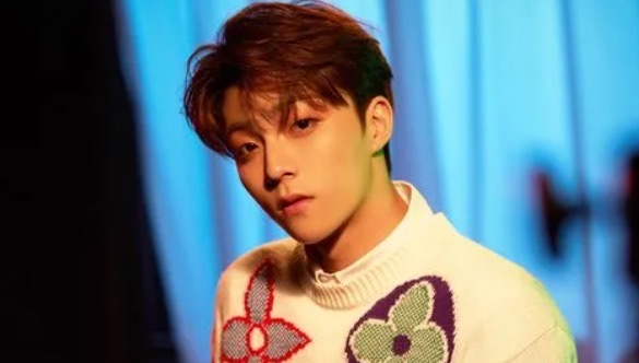 网络图片(侵删) 网络图片(侵删)