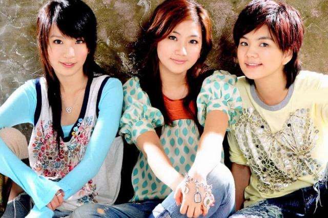 网络图片(侵删) 网络图片(侵删)