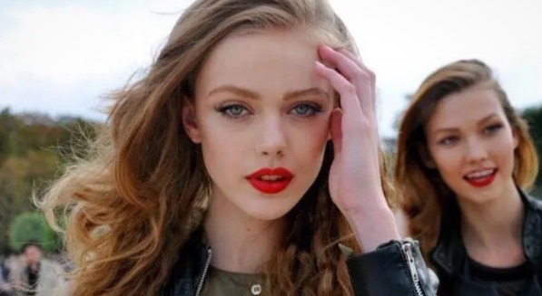 网络图片(侵删) 网络图片(侵删)