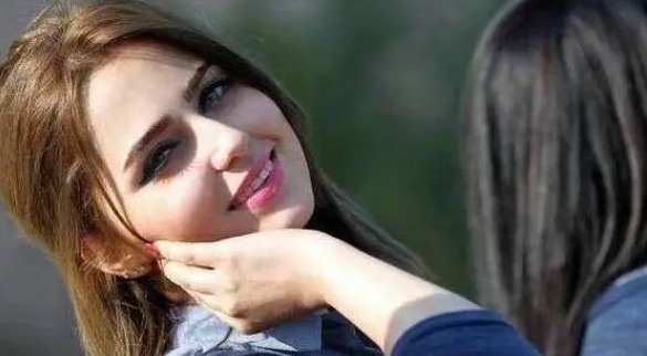 网络图片(侵删) 网络图片(侵删)