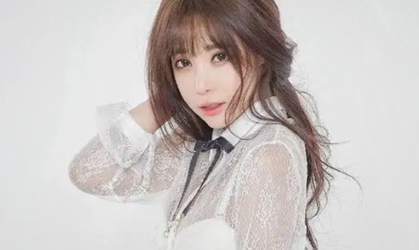 网络图片(侵删) 网络图片(侵删)