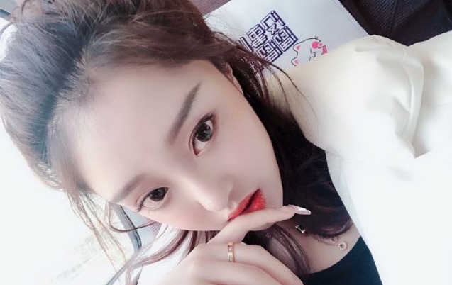 网络图片(侵删) 网络图片(侵删)