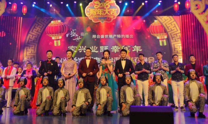 网络图片(侵删) 网络图片(侵删)