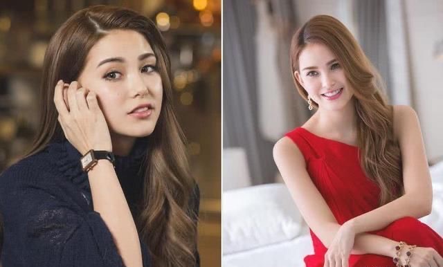 网络图片(侵删) 网络图片(侵删)