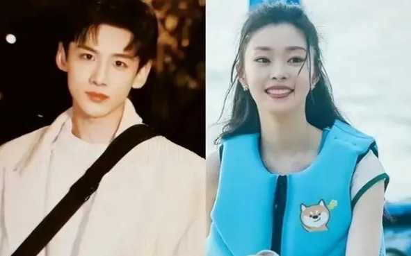 网络图片(侵删) 网络图片(侵删)