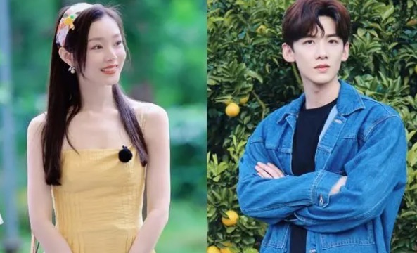 网络图片(侵删) 网络图片(侵删)