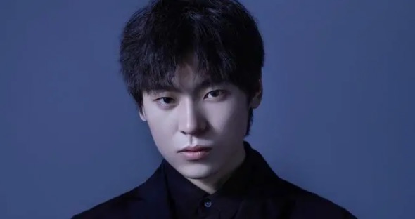 网络图片(侵删) 网络图片(侵删)