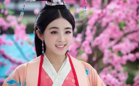 网络图片(侵删) 网络图片(侵删)