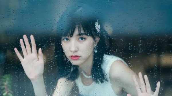 网络图片(侵删) 网络图片(侵删)