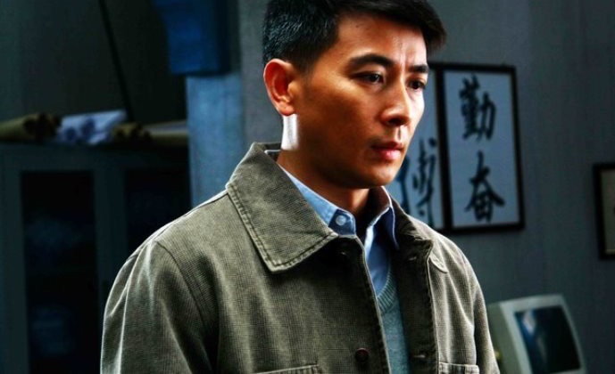 网络图片(侵删) 网络图片(侵删)