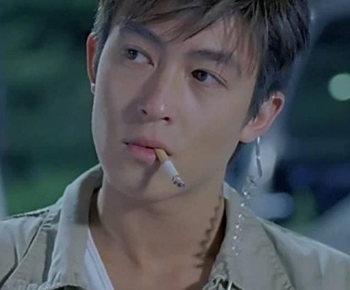 网络图片(侵删) 网络图片(侵删)