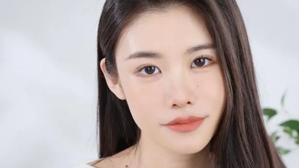 网络配图 网络配图