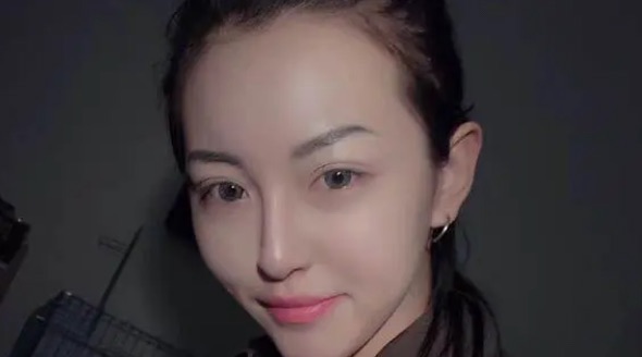 网络配图 网络配图