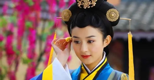 网络配图 网络配图