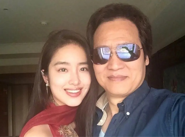 网络配图 网络配图