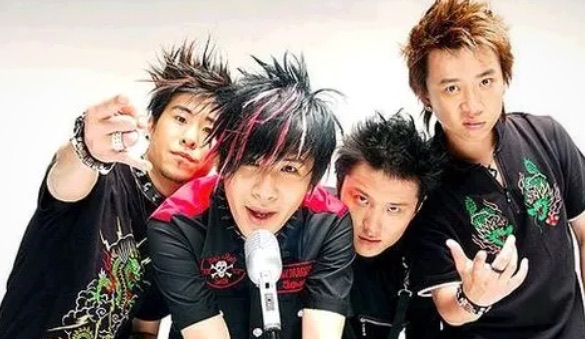 网络配图 网络配图