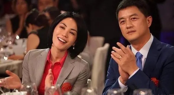 网络配图 网络配图