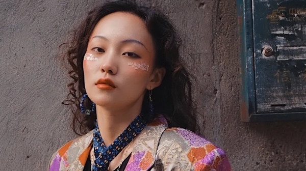 网络配图 网络配图