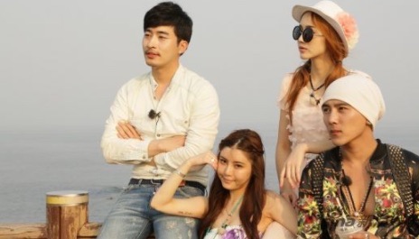 网络配图 网络配图