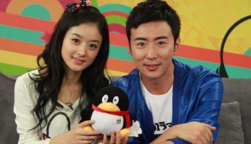 网络配图 网络配图