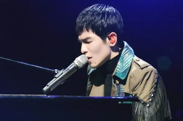 网络配图 网络配图