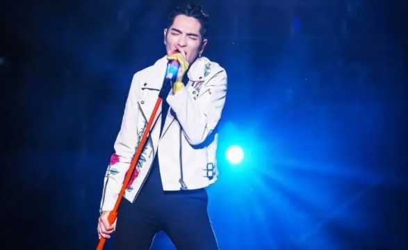 网络配图 网络配图