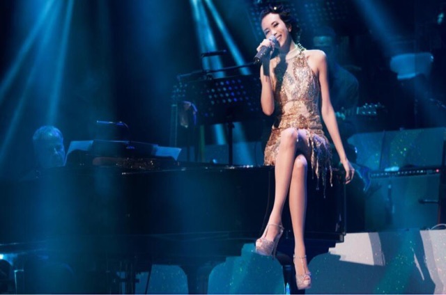 网络配图 网络配图