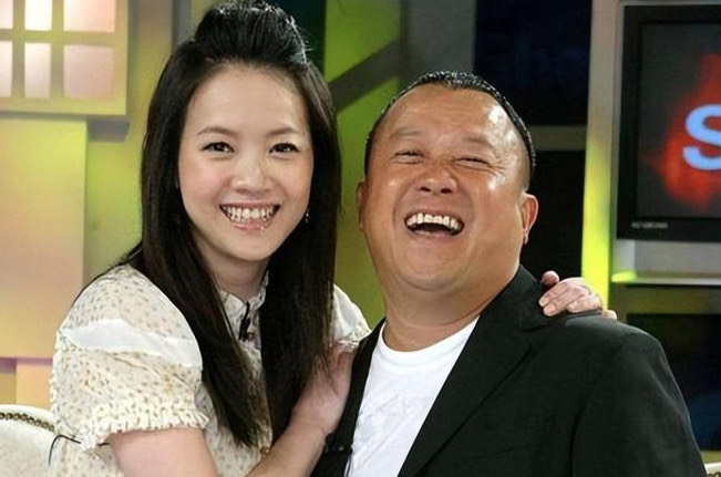 网络配图 网络配图