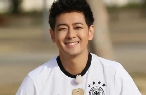 网络配图 网络配图