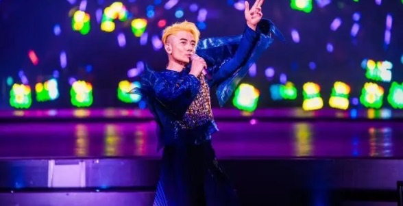 网络配图 网络配图