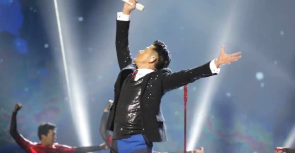 网络配图 网络配图