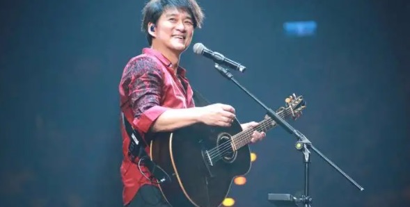 网络配图 网络配图