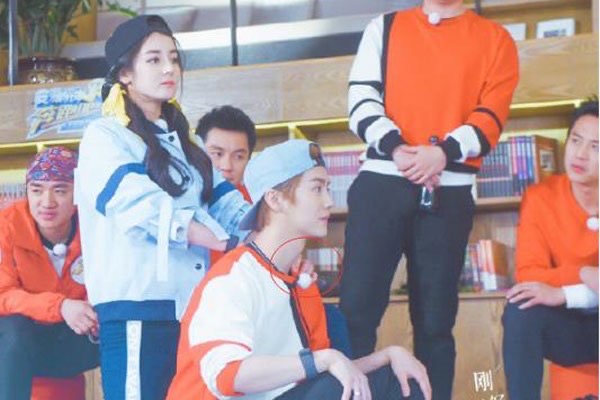 网络配图 网络配图