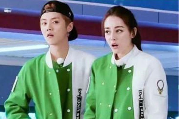 网络配图 网络配图