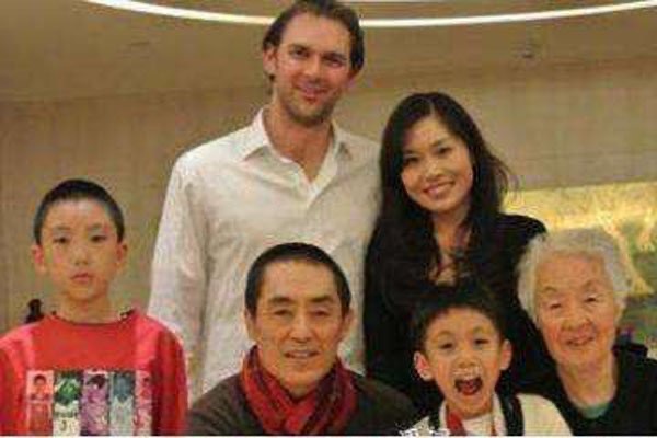 网络配图 网络配图