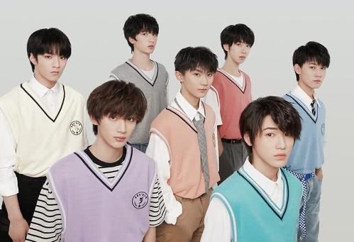 网络配图 网络配图