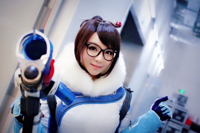 网络配图 网络配图