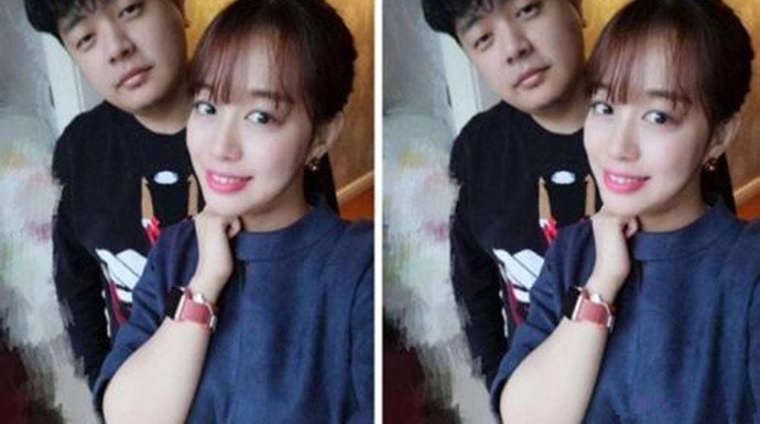 网络配图 网络配图