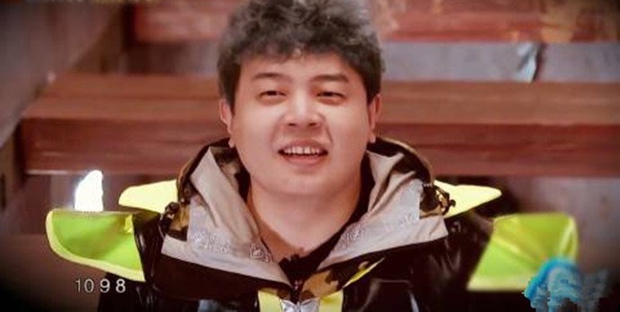 网络配图 网络配图