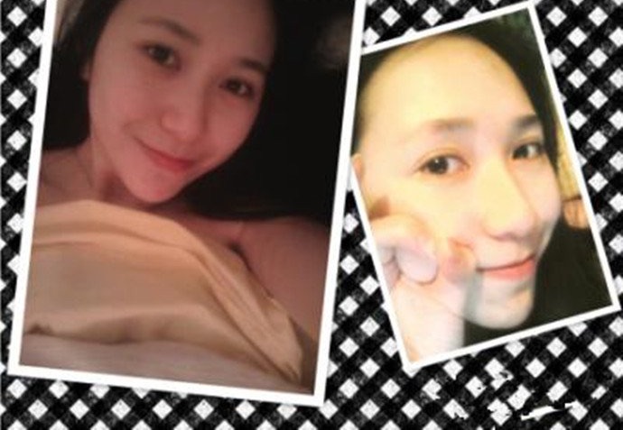 网络配图 网络配图