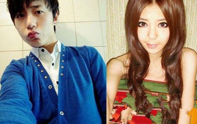 网络配图 网络配图