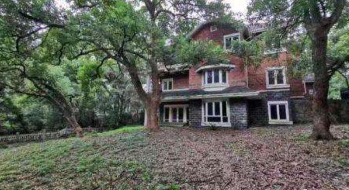 网络配图 网络配图