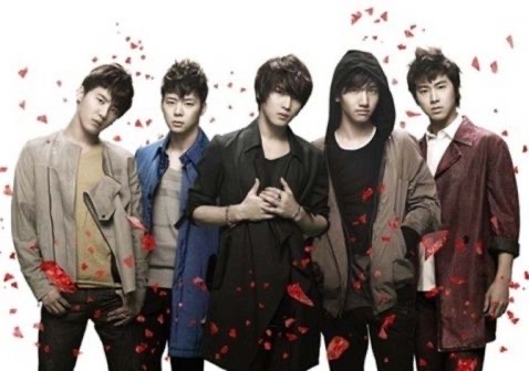 网络配图 网络配图