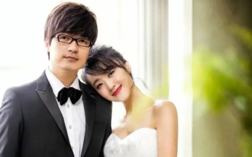 网络配图 网络配图