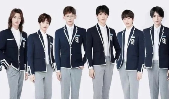 网络配图 网络配图