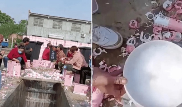 网络配图 网络配图