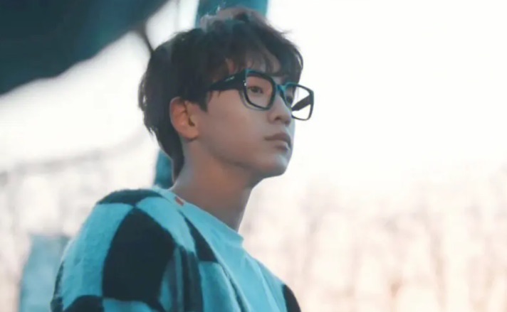 网络配图 网络配图