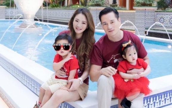 网络配图 网络配图